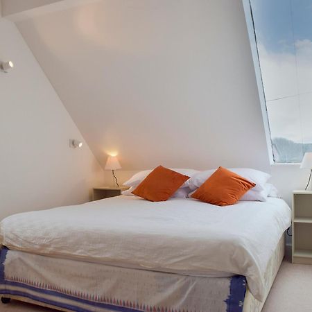 Collingwood Cottage Marloes Ngoại thất bức ảnh